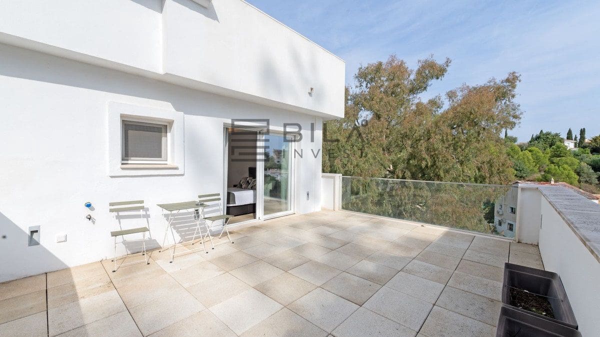 5 sypialnia Dom na sprzedaż w Torremuelle z basenem - 950 000 € (Ref: 9618833)