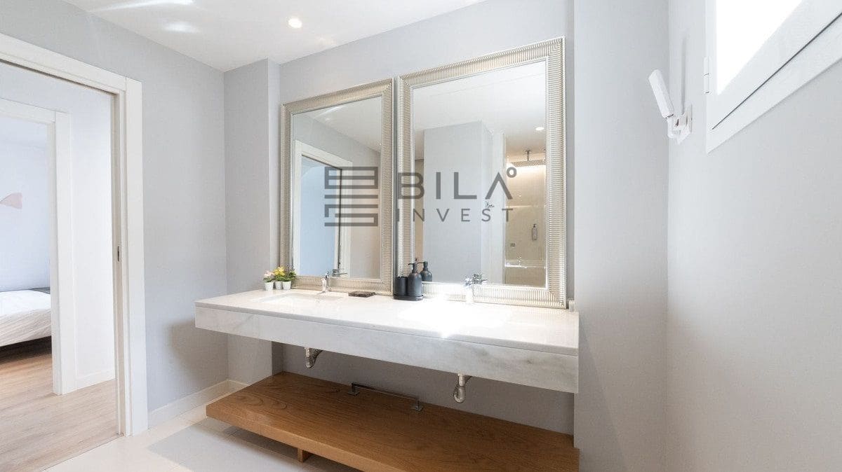 5 sypialnia Dom na sprzedaż w Torremuelle z basenem - 950 000 € (Ref: 9618833)