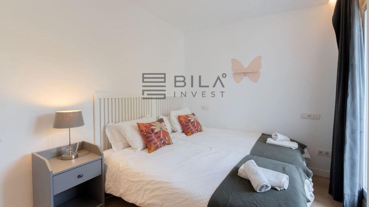 5 sypialnia Dom na sprzedaż w Torremuelle z basenem - 950 000 € (Ref: 9618833)