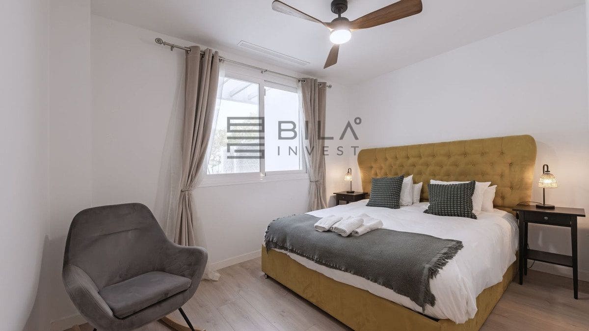 5 sypialnia Dom na sprzedaż w Torremuelle z basenem - 950 000 € (Ref: 9618833)