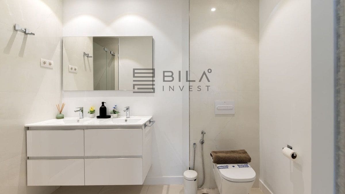 5 sypialnia Dom na sprzedaż w Torremuelle z basenem - 950 000 € (Ref: 9618833)