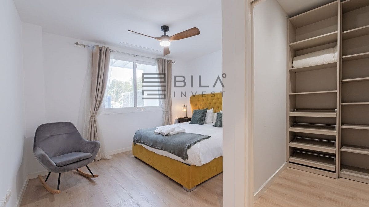 5 sypialnia Dom na sprzedaż w Torremuelle z basenem - 950 000 € (Ref: 9618833)