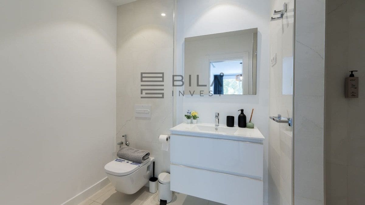 5 sypialnia Dom na sprzedaż w Torremuelle z basenem - 950 000 € (Ref: 9618833)