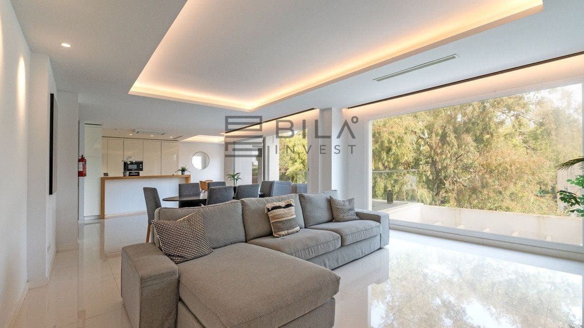 5 sypialnia Dom na sprzedaż w Torremuelle z basenem - 950 000 € (Ref: 9618833)