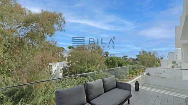 5 makuuhuone Omakotitalo myytävänä paikassa Torremuelle, Benalmádena mukana uima-altaan - 950 000 € (Ref: 9618833)