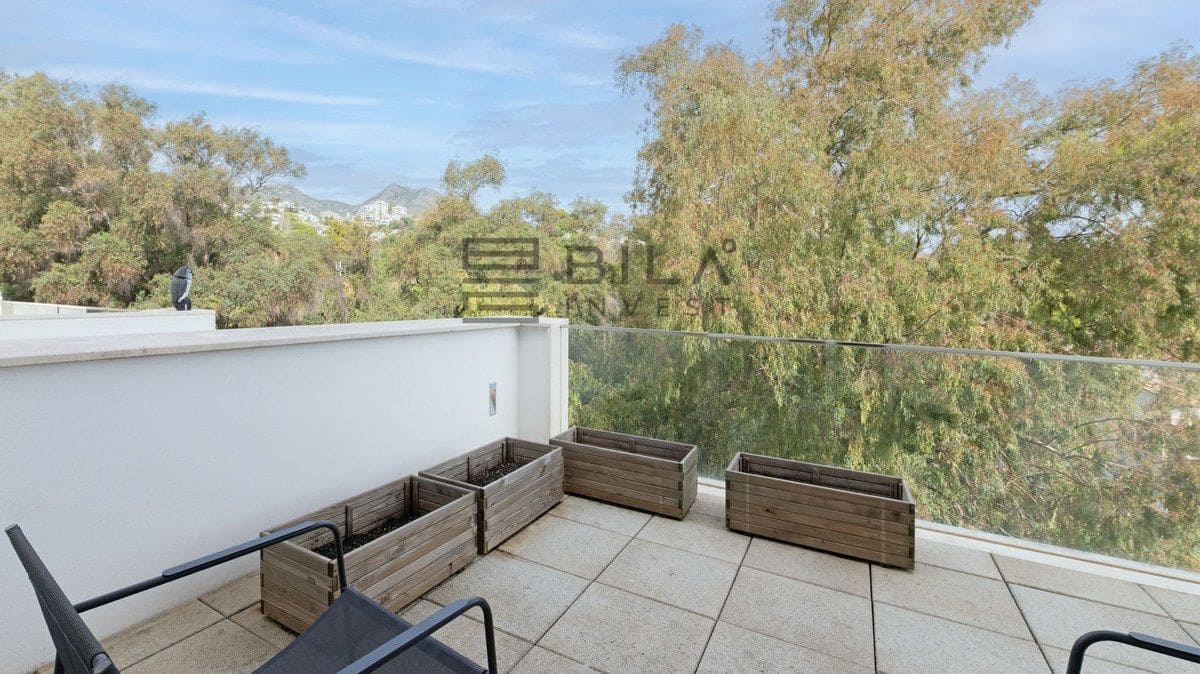 5 sypialnia Dom na sprzedaż w Torremuelle z basenem - 950 000 € (Ref: 9618833)