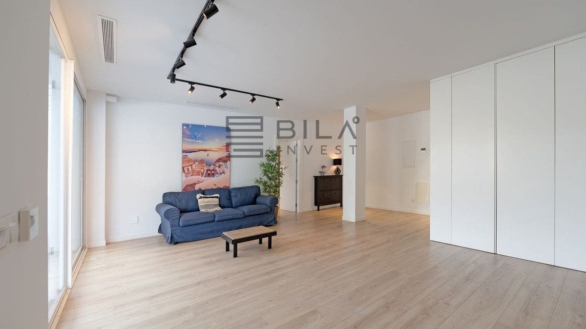 5 sypialnia Dom na sprzedaż w Torremuelle z basenem - 950 000 € (Ref: 9618833)