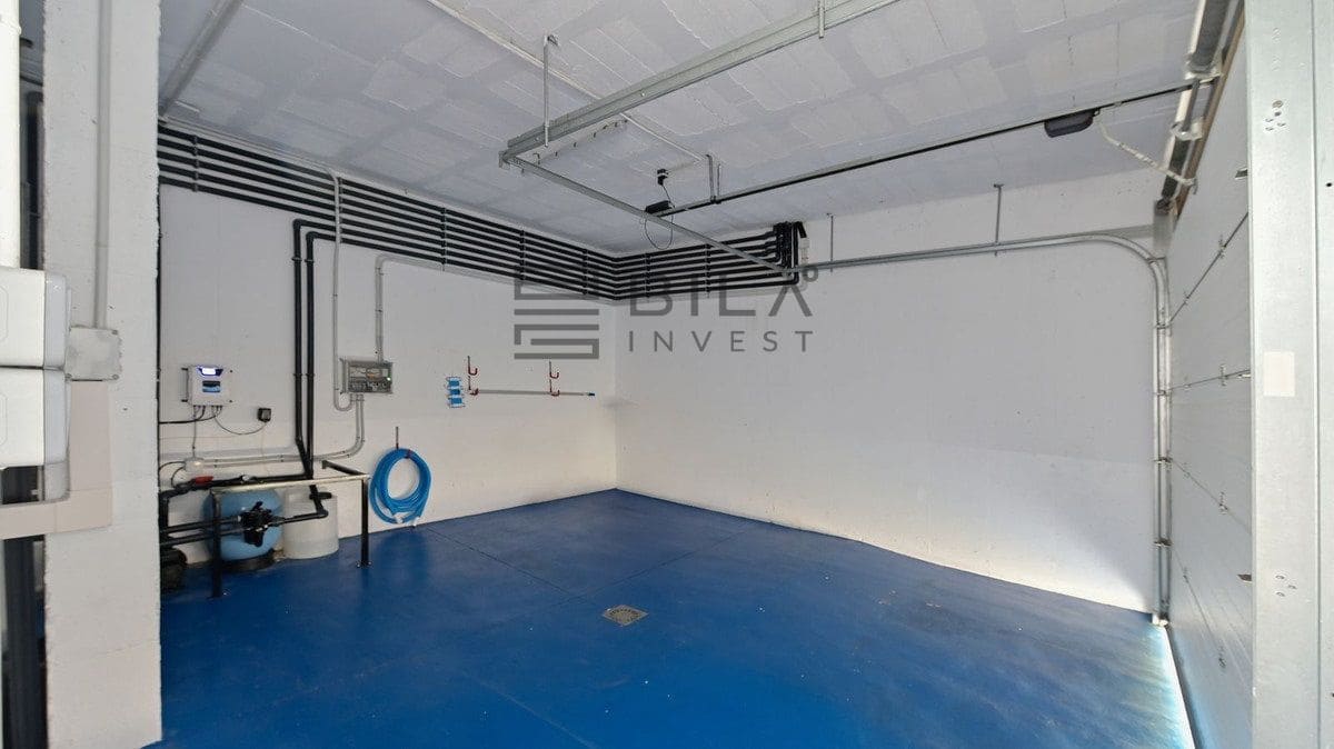 5 sypialnia Dom na sprzedaż w Torremuelle z basenem - 950 000 € (Ref: 9618833)