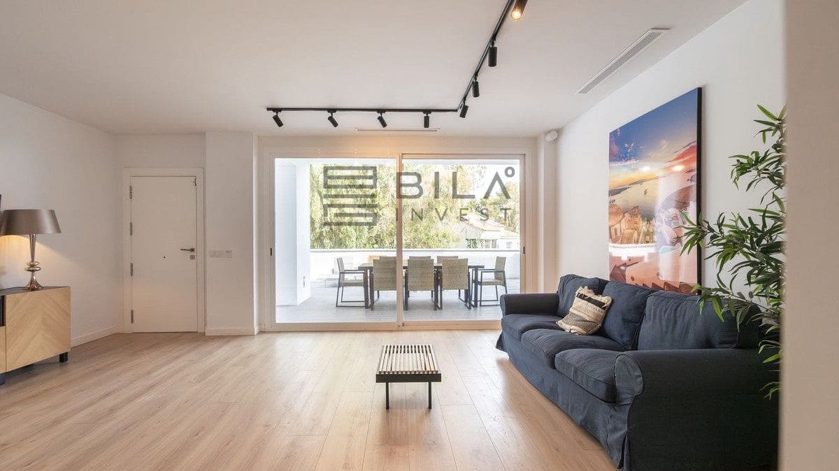 5 sypialnia Dom na sprzedaż w Torremuelle z basenem - 950 000 € (Ref: 9618833)