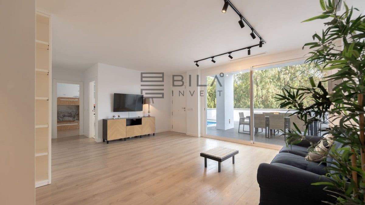 5 sypialnia Dom na sprzedaż w Torremuelle z basenem - 950 000 € (Ref: 9618833)