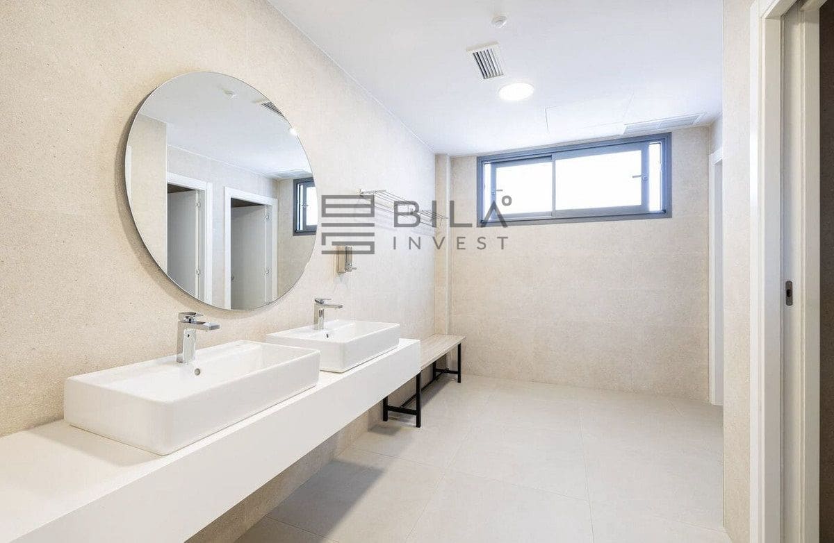 3 bedroom Townhouse for sale in El Chaparral with pool garage - € 828,000 (Ref: 9618834)