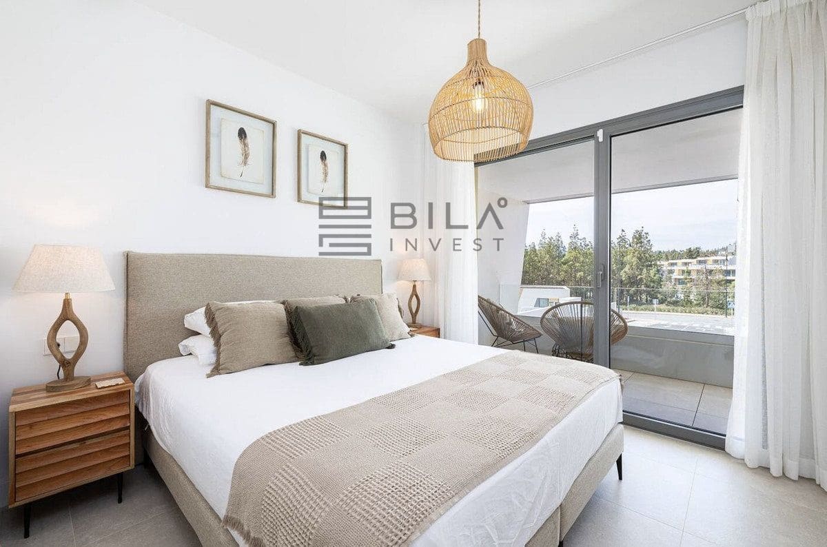 3 bedroom Townhouse for sale in El Chaparral with pool garage - € 828,000 (Ref: 9618834)