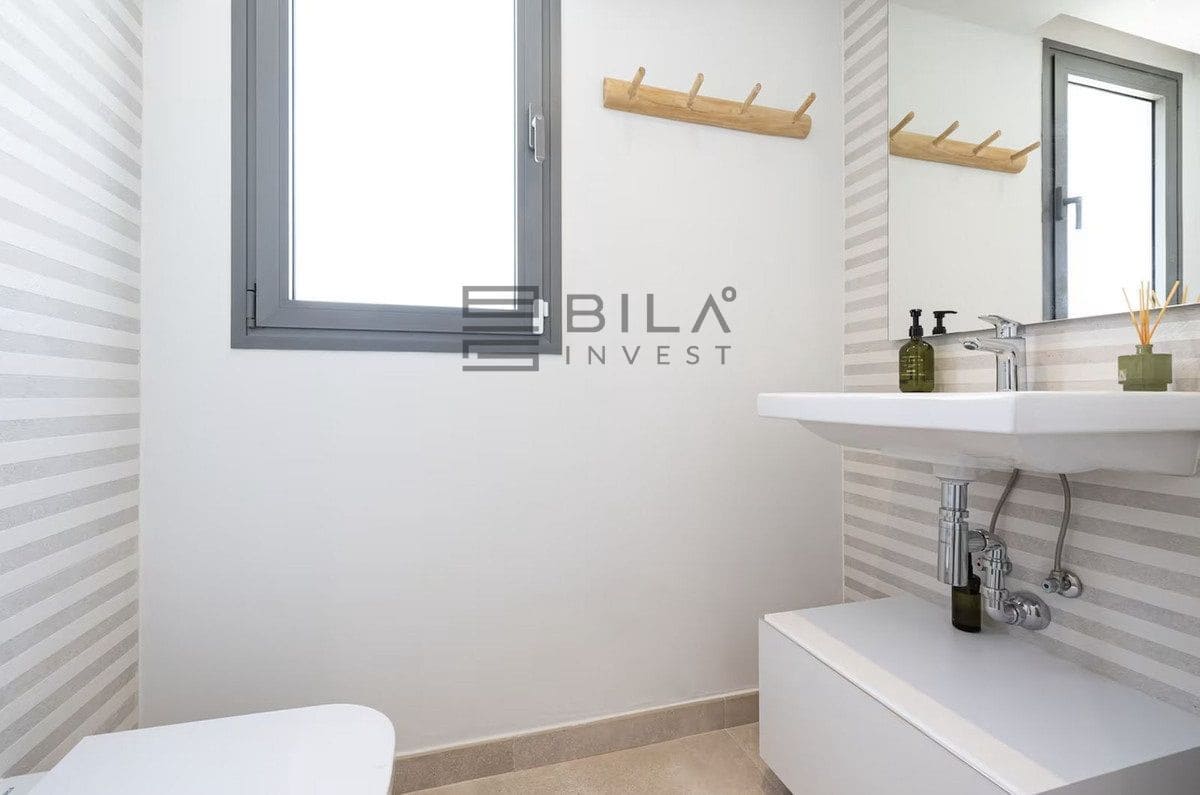 3 bedroom Townhouse for sale in El Chaparral with pool garage - € 828,000 (Ref: 9618834)