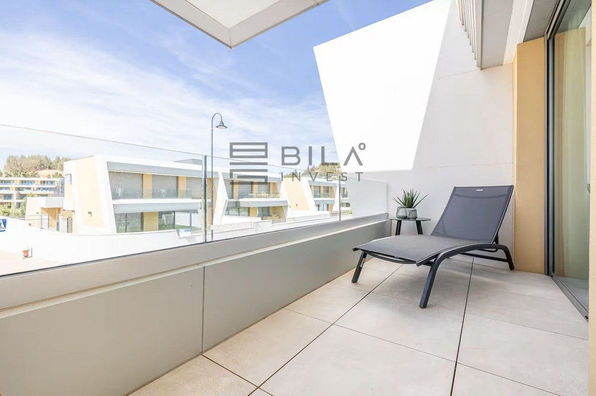 3 bedroom Townhouse for sale in El Chaparral with pool garage - € 828,000 (Ref: 9618834)