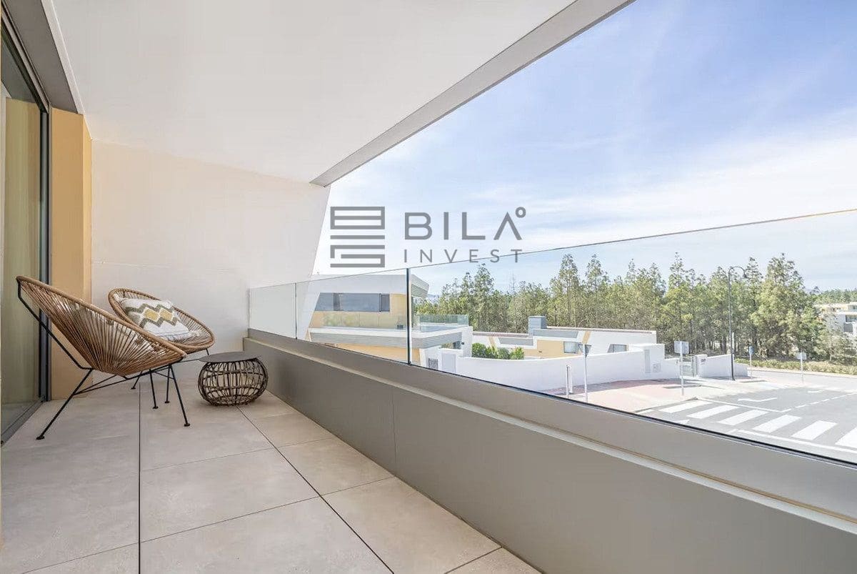 3 bedroom Townhouse for sale in El Chaparral with pool garage - € 828,000 (Ref: 9618834)