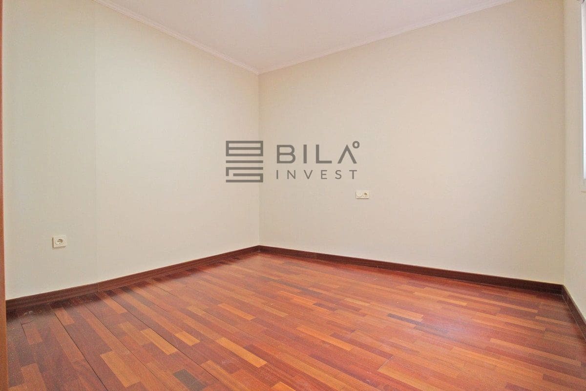 4 soverom Hus til salgs i La Cala de Mijas - € 549 000 (Ref: 9618835)