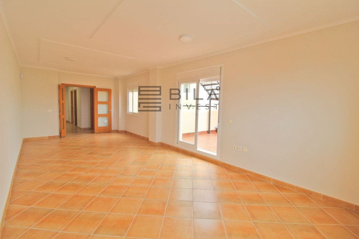 4 soverom Hus til salgs i La Cala de Mijas - € 549 000 (Ref: 9618835)