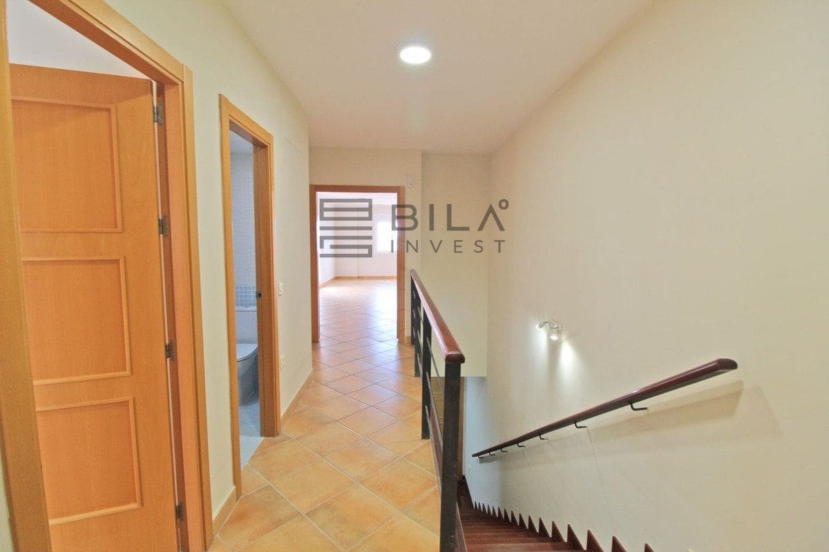 4 soverom Hus til salgs i La Cala de Mijas - € 549 000 (Ref: 9618835)