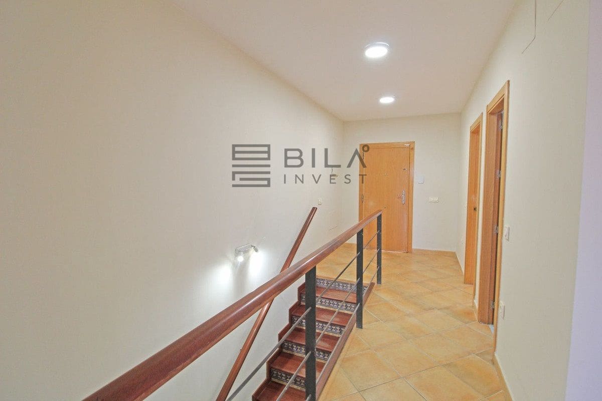 4 soverom Hus til salgs i La Cala de Mijas - € 549 000 (Ref: 9618835)