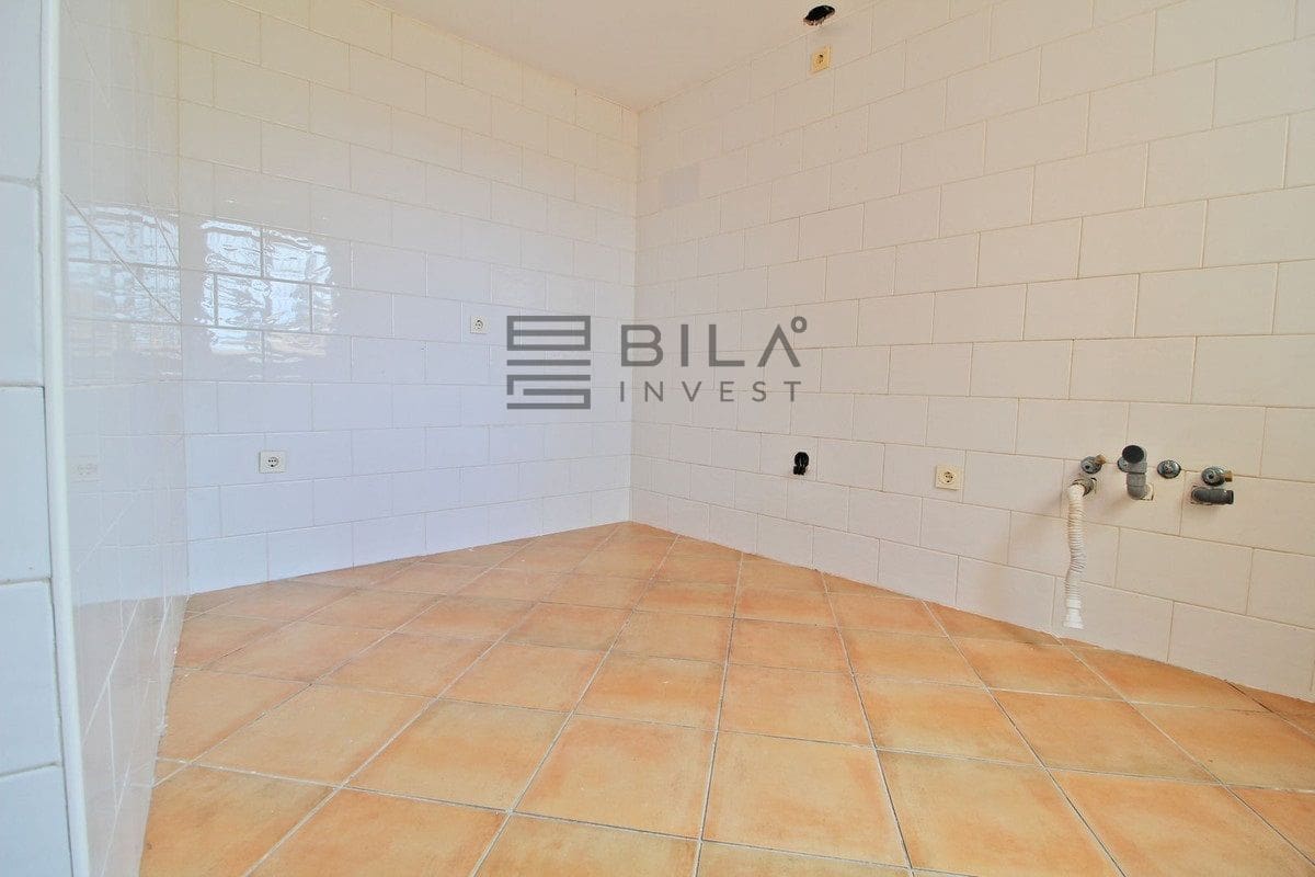 4 soverom Hus til salgs i La Cala de Mijas - € 549 000 (Ref: 9618835)