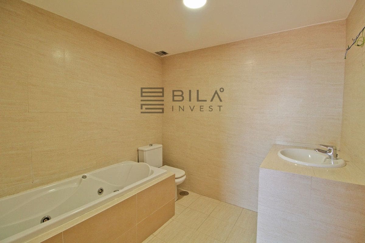 4 soverom Hus til salgs i La Cala de Mijas - € 549 000 (Ref: 9618835)