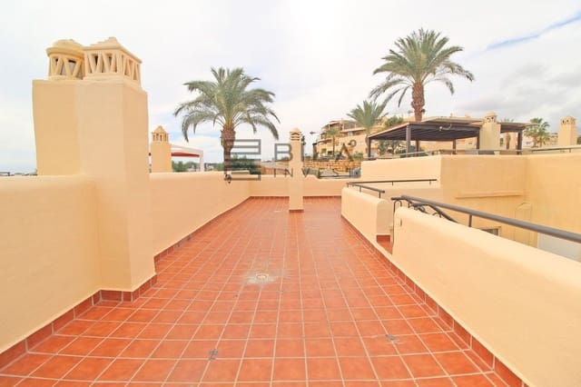 4 soverom Hus til salgs i La Cala de Mijas, Mijas - € 549 000 (Ref: 9618835)