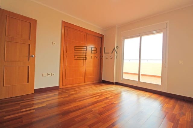 4 soverom Hus til salgs i La Cala de Mijas, Mijas - € 549 000 (Ref: 9618835)