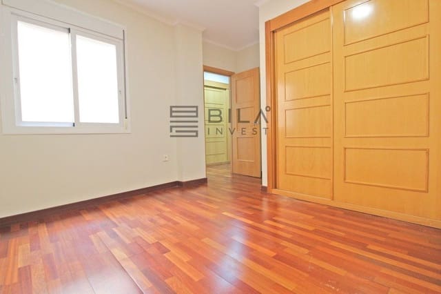 4 soverom Hus til salgs i La Cala de Mijas, Mijas - € 549 000 (Ref: 9618835)