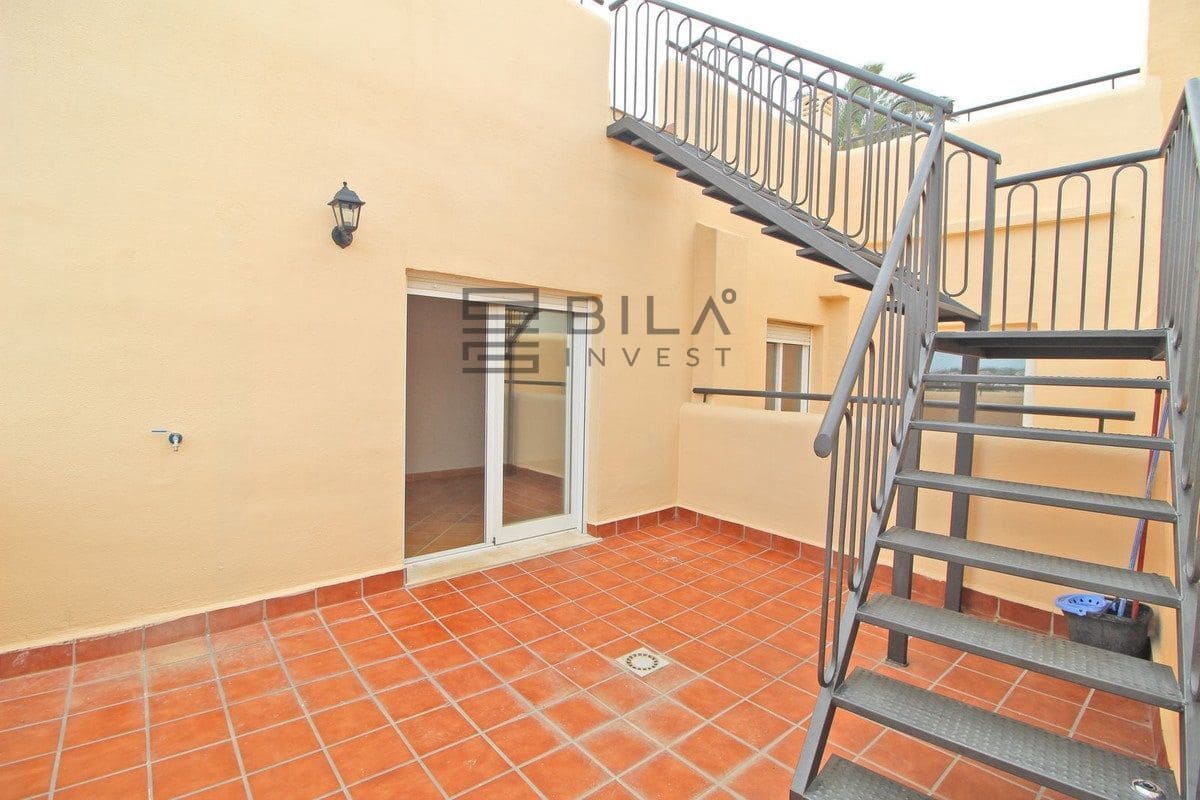 4 soverom Hus til salgs i La Cala de Mijas - € 549 000 (Ref: 9618835)