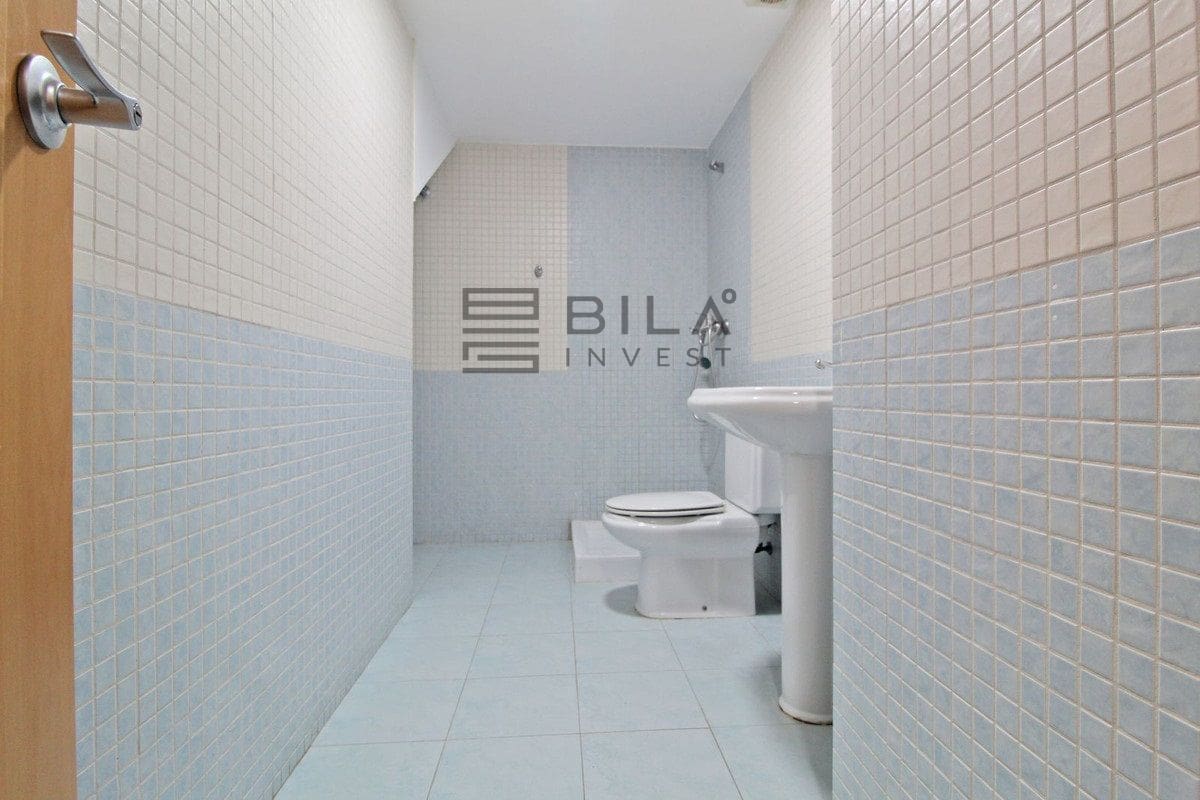 4 soverom Hus til salgs i La Cala de Mijas - € 549 000 (Ref: 9618835)