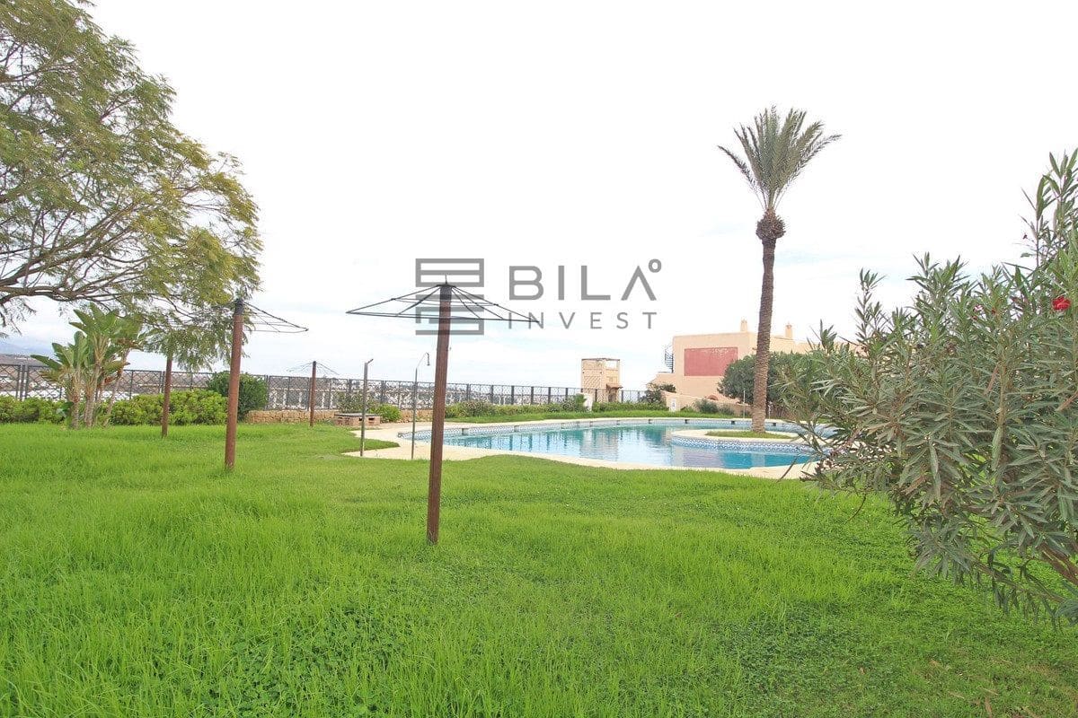 4 soverom Hus til salgs i La Cala de Mijas - € 549 000 (Ref: 9618835)