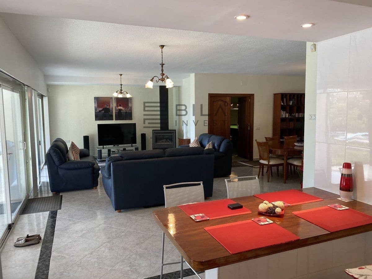 4 quarto Moradia para venda em Mijas Costa com piscina garagem - 985 000 € (Ref: 9618839)