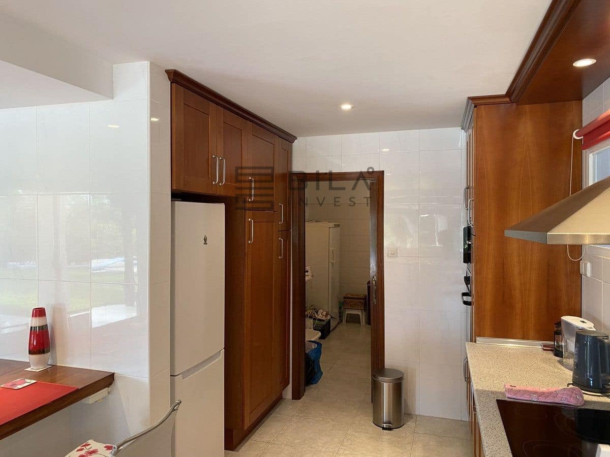 4 quarto Moradia para venda em Mijas Costa com piscina garagem - 985 000 € (Ref: 9618839)