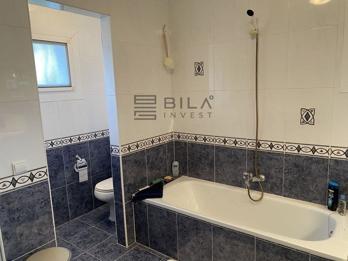 4 quarto Moradia para venda em Mijas Costa com piscina garagem - 985 000 € (Ref: 9618839)