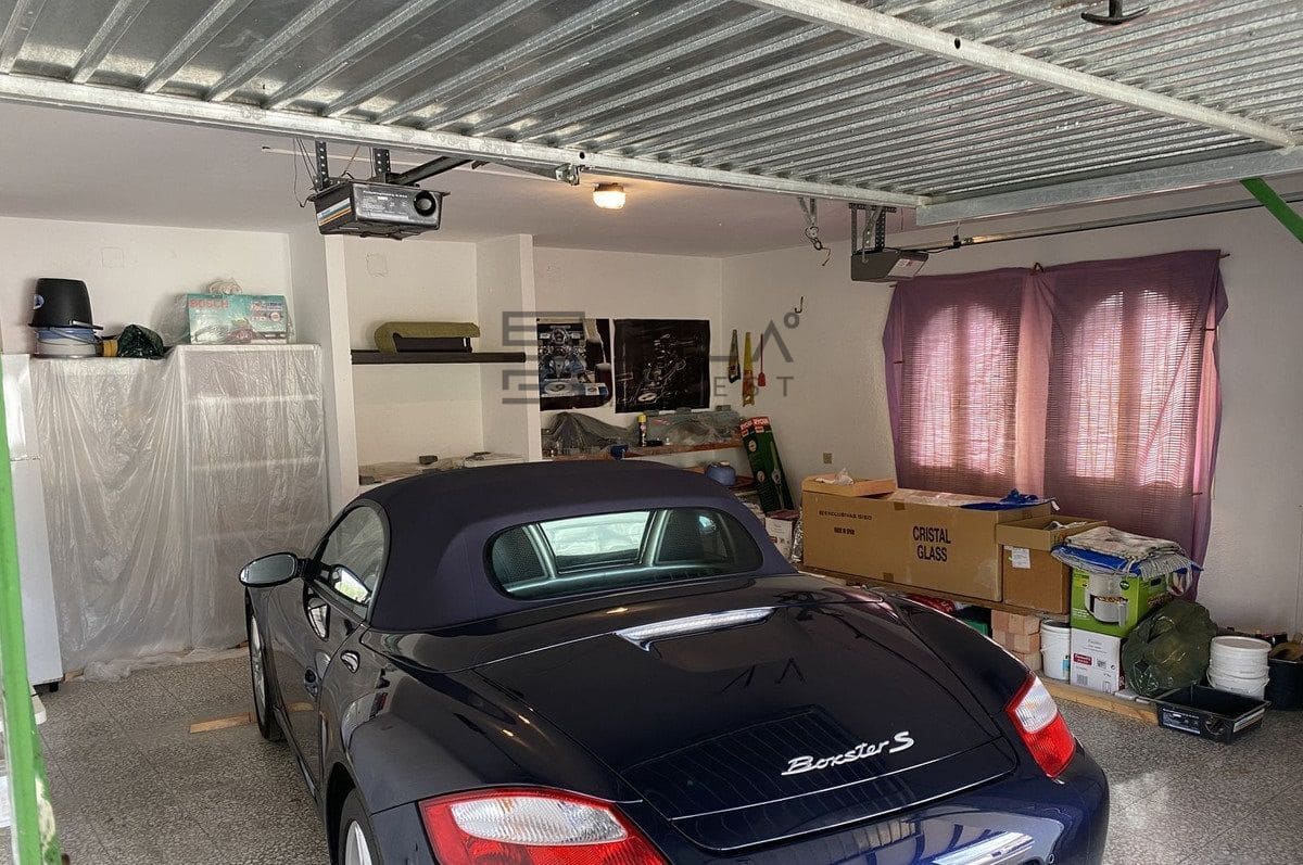 4 quarto Moradia para venda em Mijas Costa com piscina garagem - 985 000 € (Ref: 9618839)