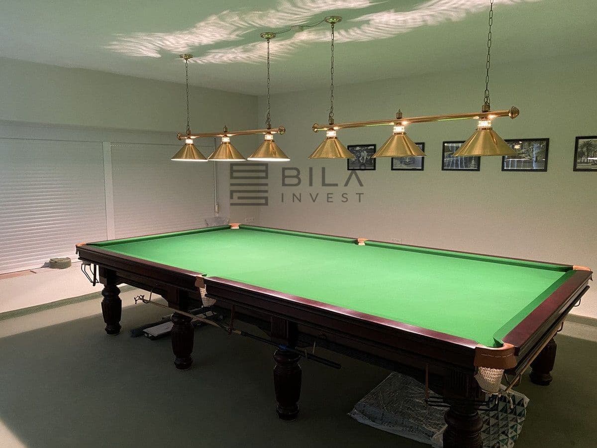 4 quarto Moradia para venda em Mijas Costa com piscina garagem - 985 000 € (Ref: 9618839)