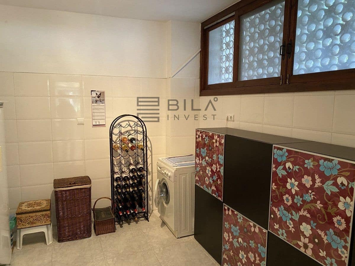4 quarto Moradia para venda em Mijas Costa com piscina garagem - 985 000 € (Ref: 9618839)
