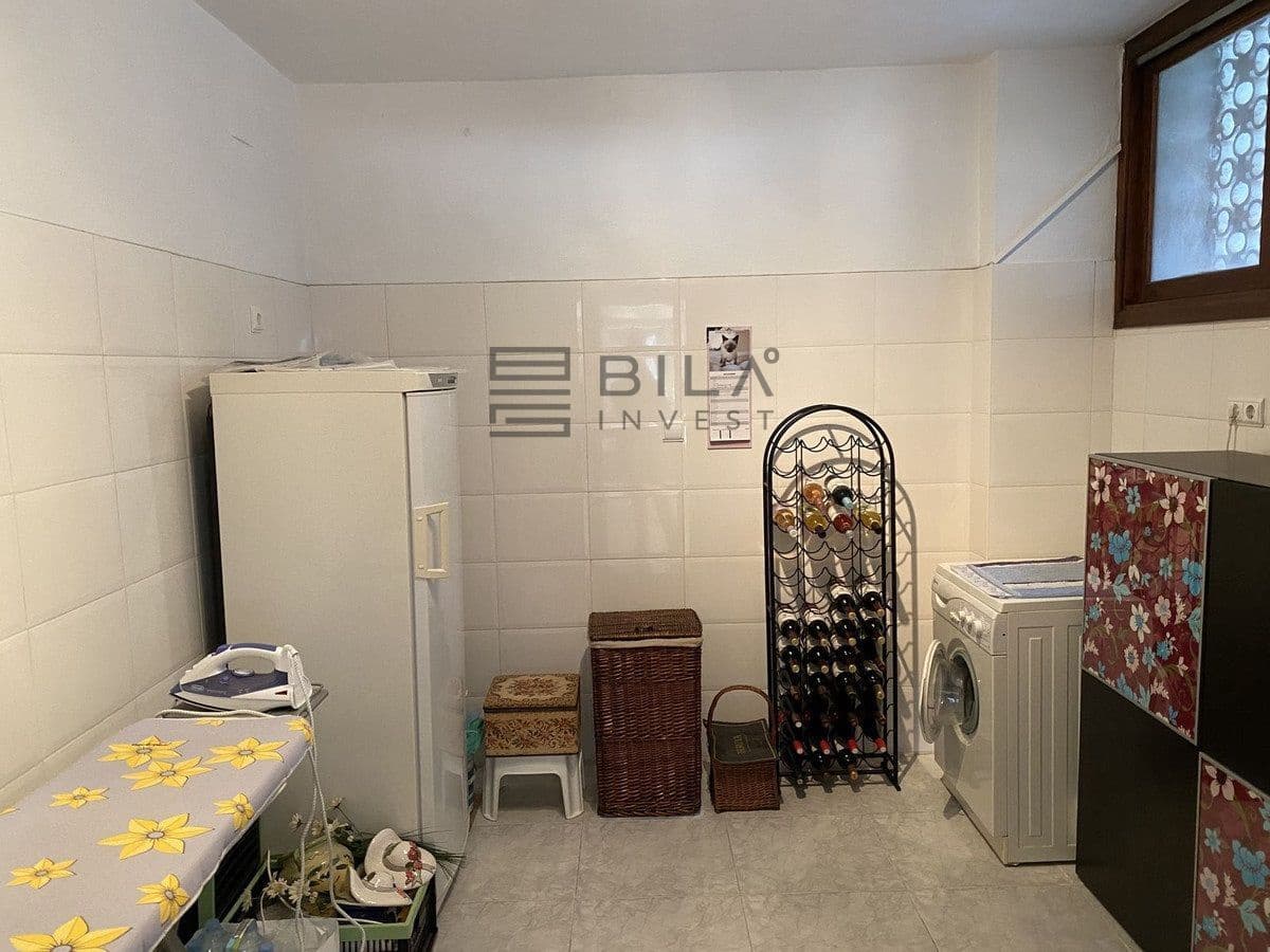 4 quarto Moradia para venda em Mijas Costa com piscina garagem - 985 000 € (Ref: 9618839)