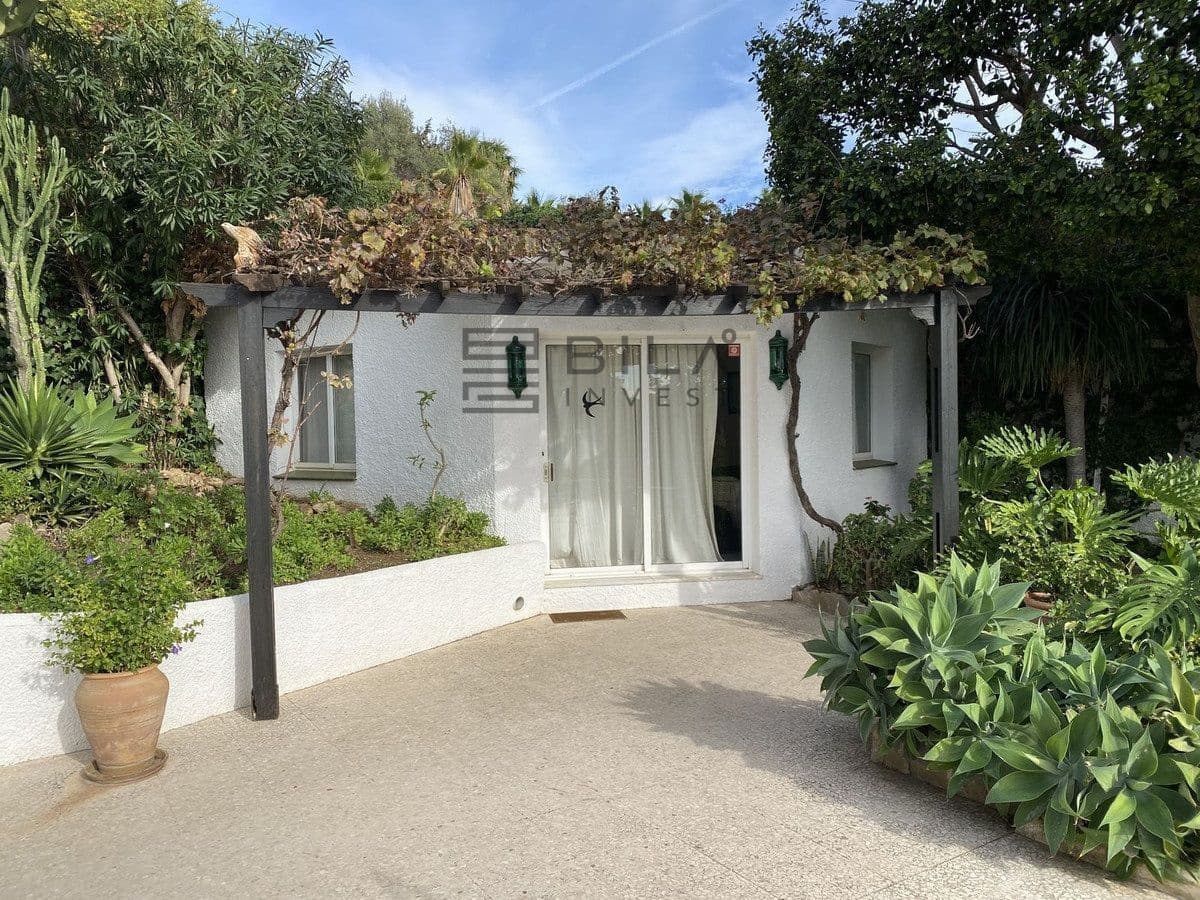 4 quarto Moradia para venda em Mijas Costa com piscina garagem - 985 000 € (Ref: 9618839)