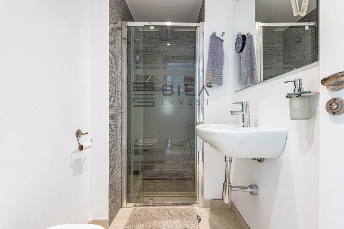 Piso de 3 habitaciones en Fuengirola en venta con piscina - 398.000 € (Ref: 9618840)