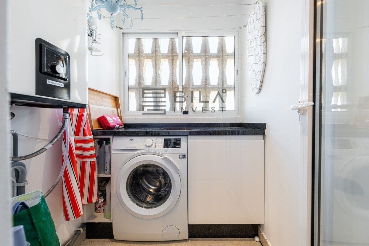 Piso de 3 habitaciones en Fuengirola en venta con piscina - 398.000 € (Ref: 9618840)