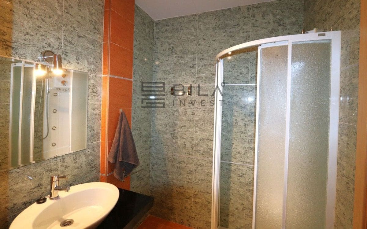 Casa de 3 habitaciones en Fuengirola en venta con piscina garaje - 535.000 € (Ref: 9618844)