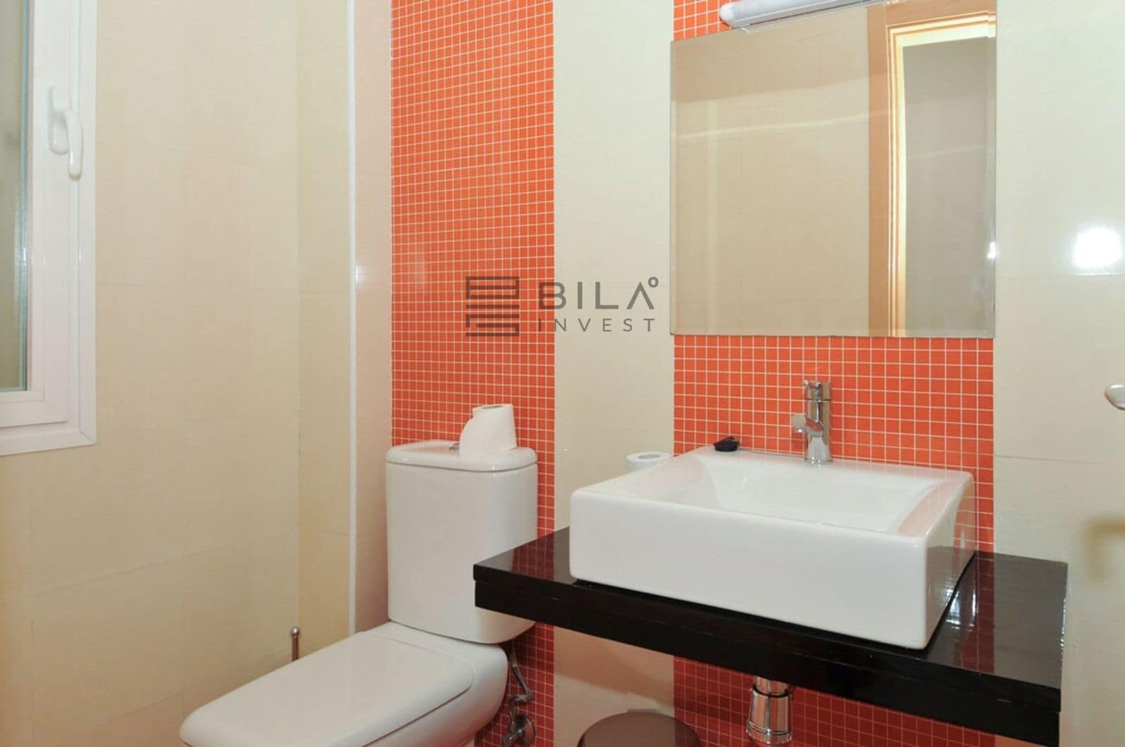 Casa de 3 habitaciones en Fuengirola en venta con piscina garaje - 535.000 € (Ref: 9618844)