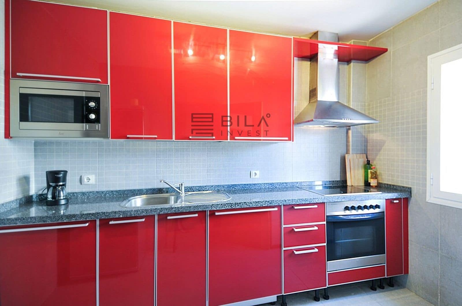 Casa de 3 habitaciones en Fuengirola en venta con piscina garaje - 535.000 € (Ref: 9618844)