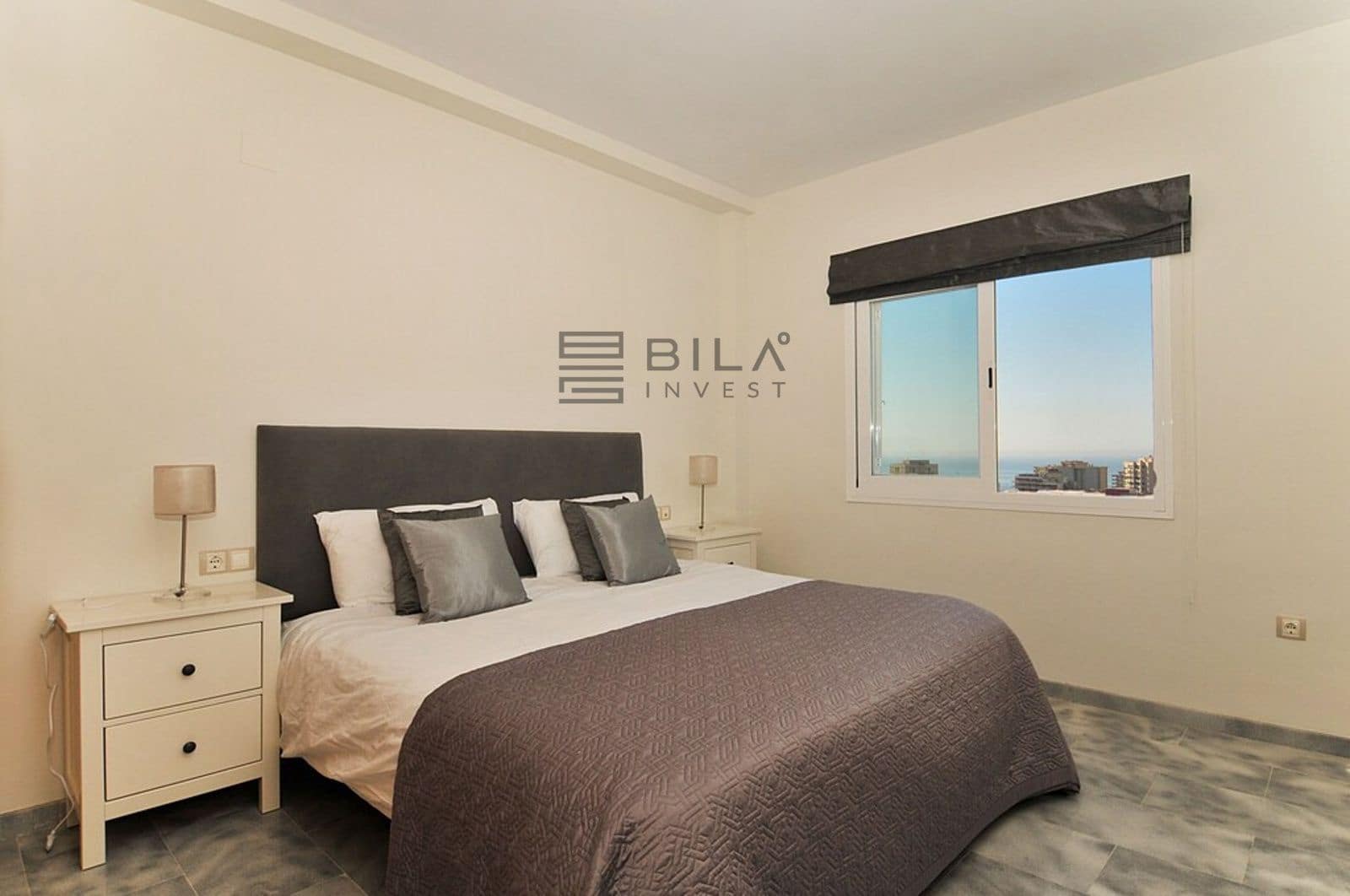 Casa de 3 habitaciones en Fuengirola en venta con piscina garaje - 535.000 € (Ref: 9618844)