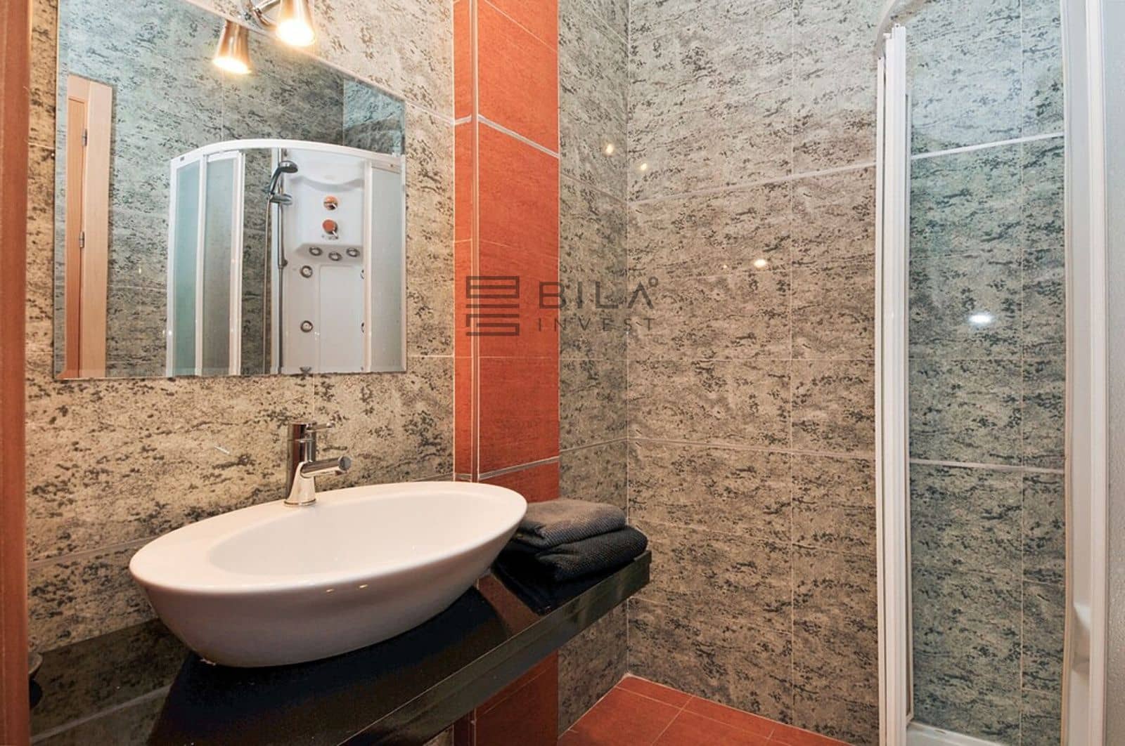 Casa de 3 habitaciones en Fuengirola en venta con piscina garaje - 535.000 € (Ref: 9618844)