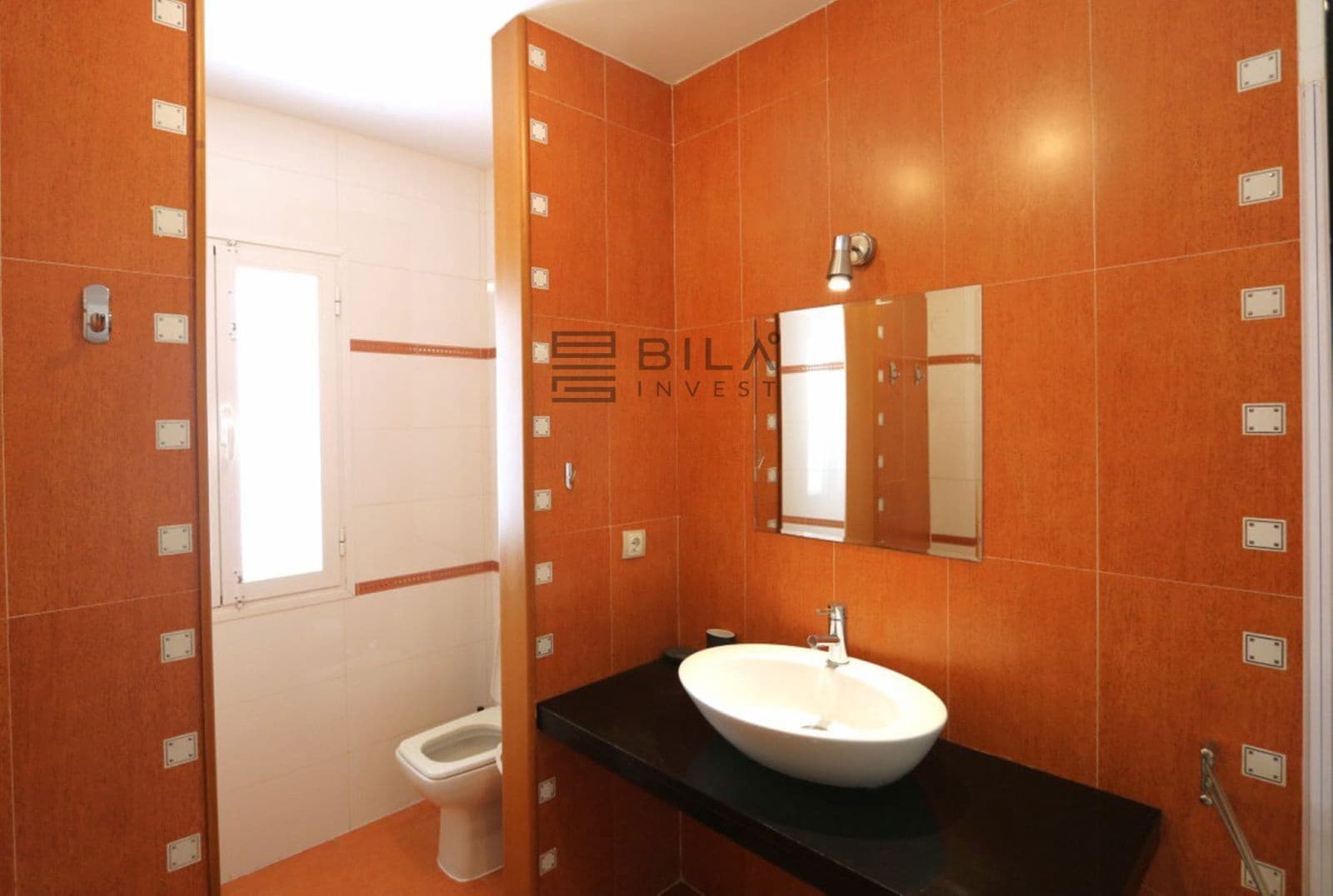 3 soveværelse Byhus til salg i Fuengirola med swimmingpool garage - € 535.000 (Ref: 9618844)