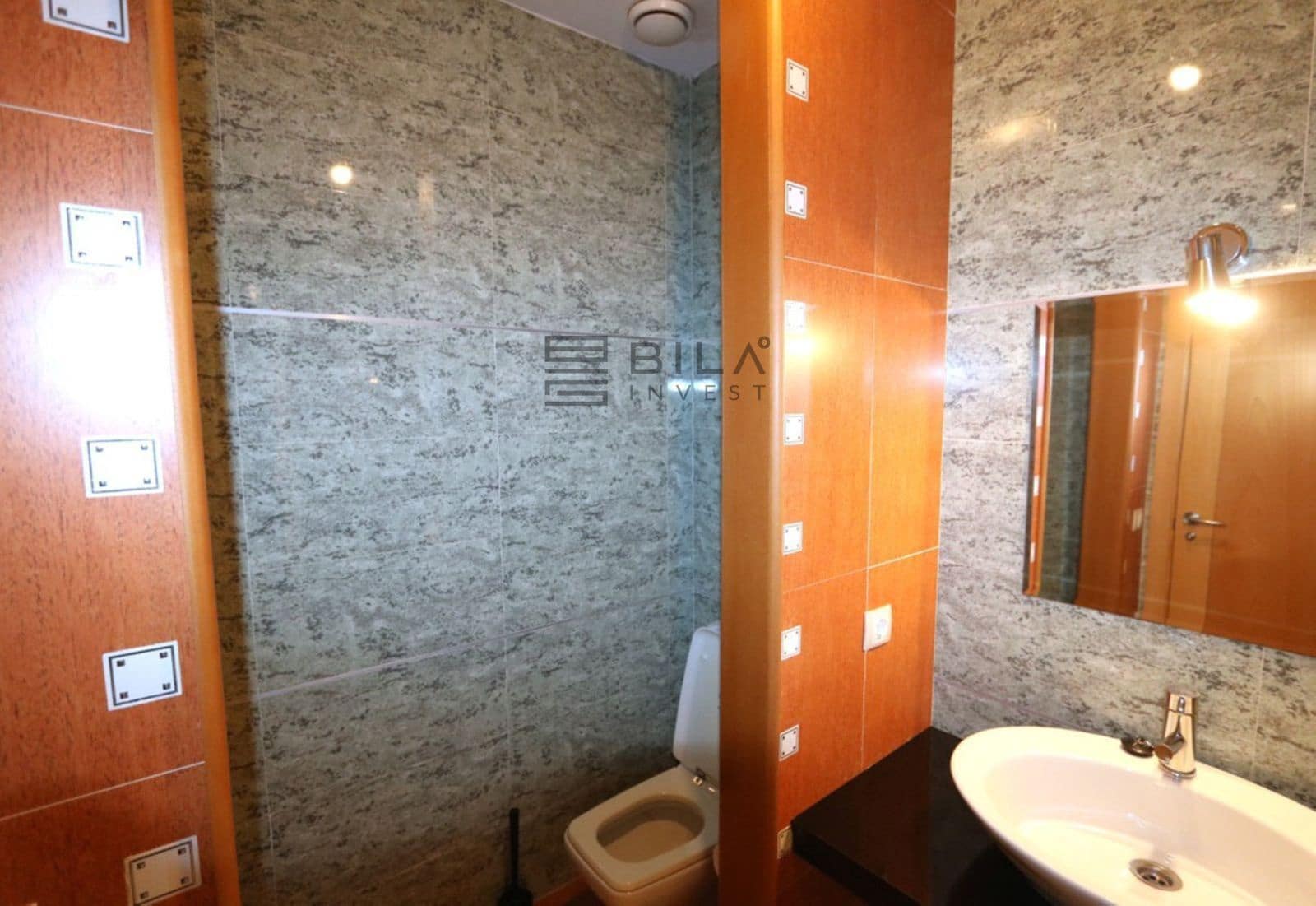 3 soveværelse Byhus til salg i Fuengirola med swimmingpool garage - € 535.000 (Ref: 9618844)