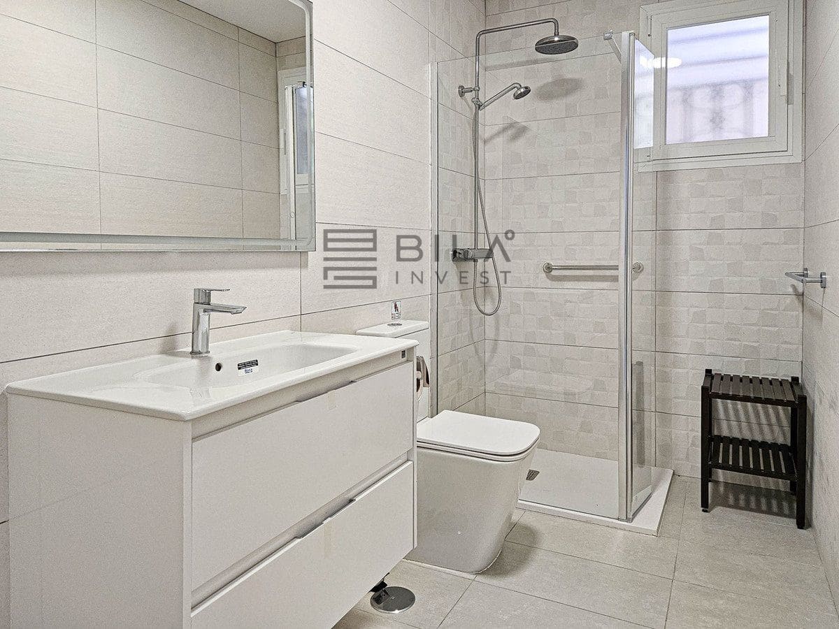 4 soveværelse Villa til salg i Riviera del Sol med swimmingpool garage - € 1.100.000 (Ref: 9618846)