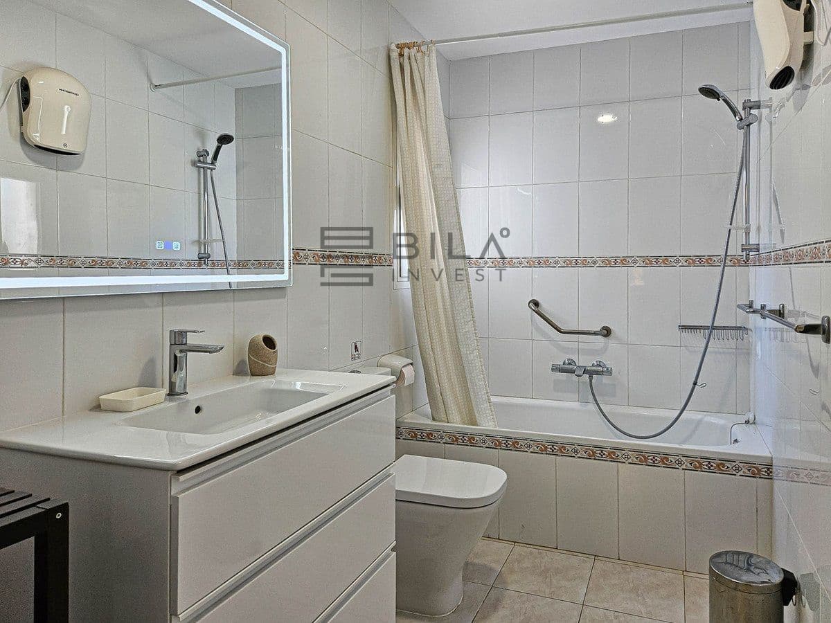 4 soveværelse Villa til salg i Riviera del Sol med swimmingpool garage - € 1.100.000 (Ref: 9618846)